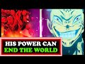 Ryomen Sukuna and All His Powers Explained! | Jujutsu Kaisen's Demonic King of Curses Revealed | JJK