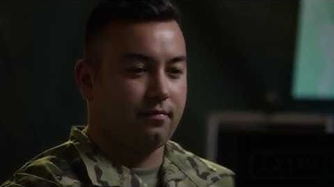 Franklin University Provides Confidence