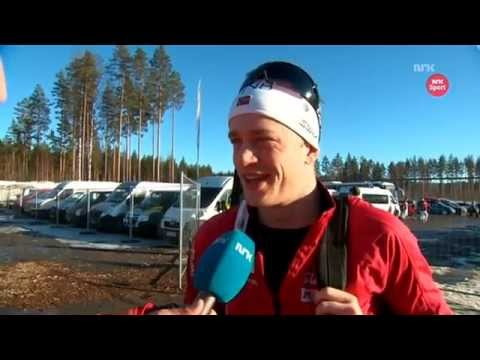 Video: Skiskytter Timofey Lapshin: biografi, idrettskarriere og personlig liv