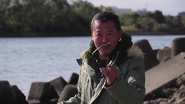 映画『天然☆生活』予告編