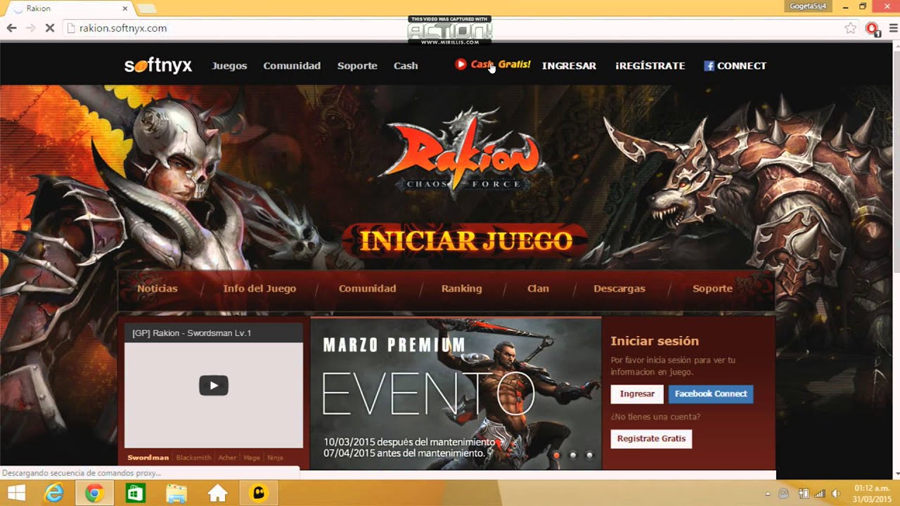 hack de cash para wolfteam latino gratis