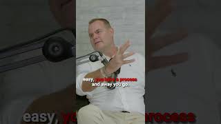 💓💸🤔When Financial Planning Meets Emotional Decisions... | Andrew Baxter