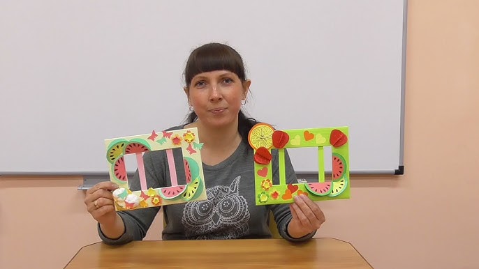 Rus seks video ona va ogil Taxmina Niyozova bilan porno