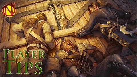 Scheduling Tabletop RPG Games Finding the Time to Get Your Game On