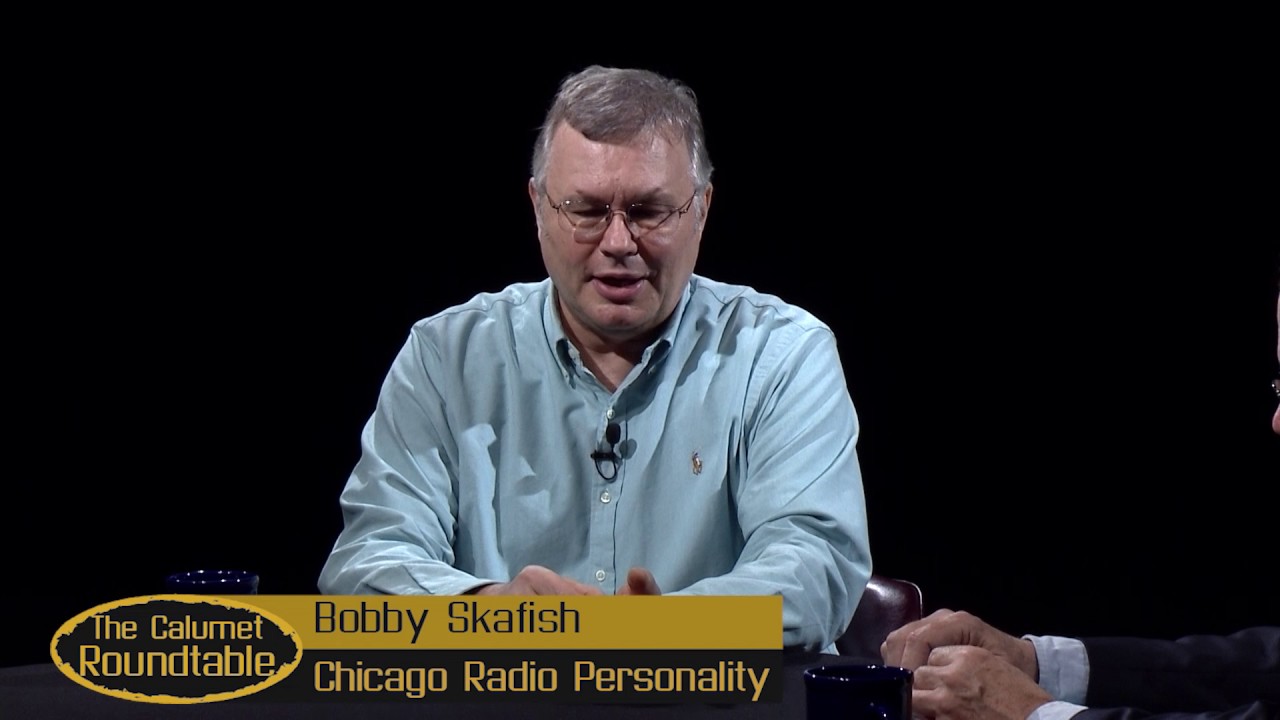 Bobby Skafish Alchetron The Free Social Encyclopedia