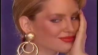 Star Search- March 18, 1989 (partial)