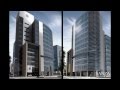 New Project in Baku 2 Azerbaijan