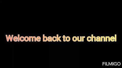 10th MATHS Chapter 1 RELATIONS AND FUNCTIONS Example 1.12 , 1.13 , 1.14