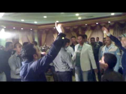 شيكو أبو شكة يا مولعها و محمود الحسيني و محمود الليثي 1