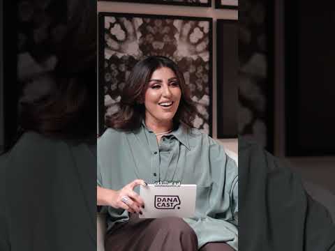 حلقة فارس عاشور تكلمنا فيها عن وايد اشياء ما تكلم عنها من قبل تابعوها على قناتنا