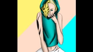 Lets Draw Mc Carta
this weeks episode was drawn by me Eyeflower. The character draw in this episode is my original character Mc Carta.
All songs are from SingkingKareoke:https://www.youtube.com/user/singkingkaraoke Lets Draw Mc Carta