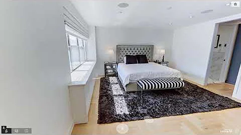 300 East 71st Street, Unit 10S,  New York, NY