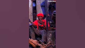 وَالتِّينِ وَالزَّيْتُونِ * وَطُورِ سِينِينَ وَهَذَا الْبَلَدِ الْأَمِينِ أجمل تلاوت القرآن الكريم