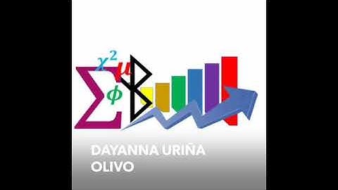 Econometría Modelo Logit y Probit con Stata