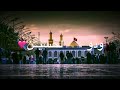 ستوريات محرم مرتضى حرب اني ندامي لا تنسون لايك او تعليق حبايب كلبي