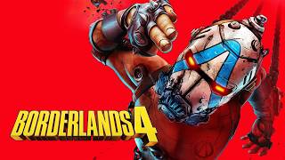 🚨 Borderlands 4 OBS & Pulse Elite Test
