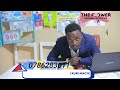 Imwe muri business za The flower 2023