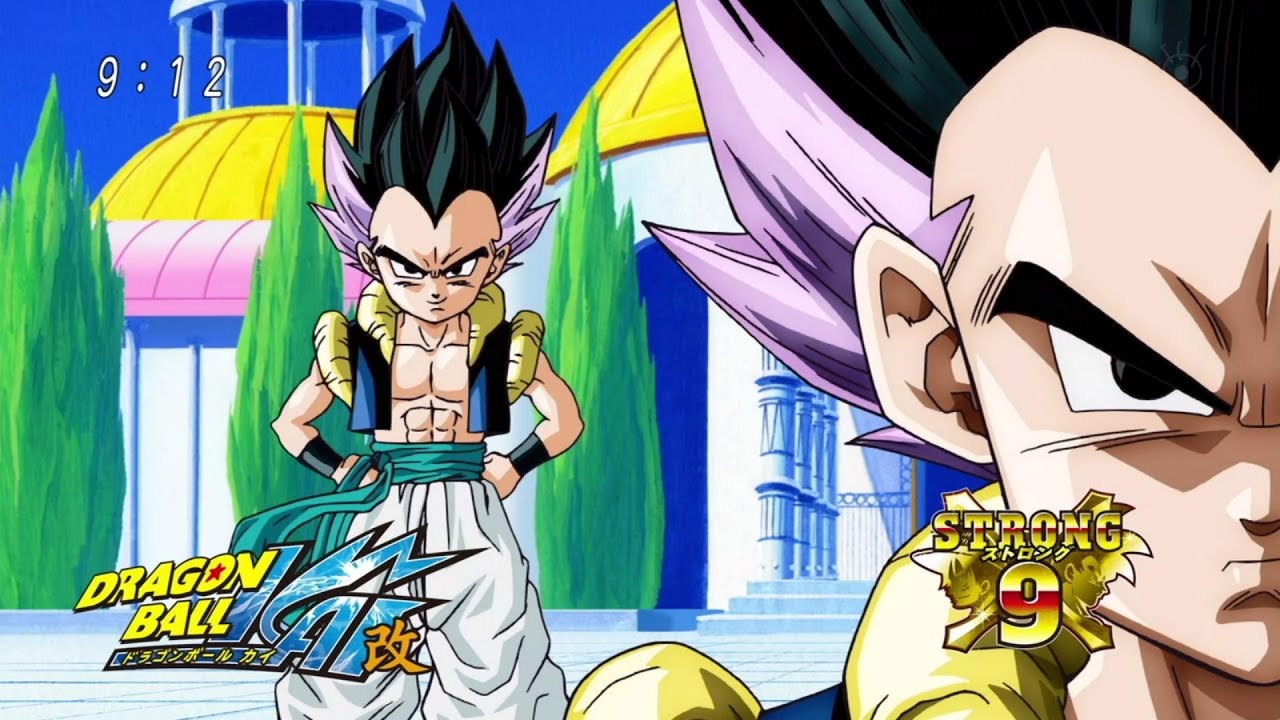 Dragon Ball Kai Ultimate Butouden Story Mode 19 Majin buu