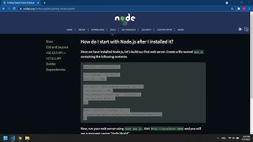 Bài 3 - Chương trình Hello World