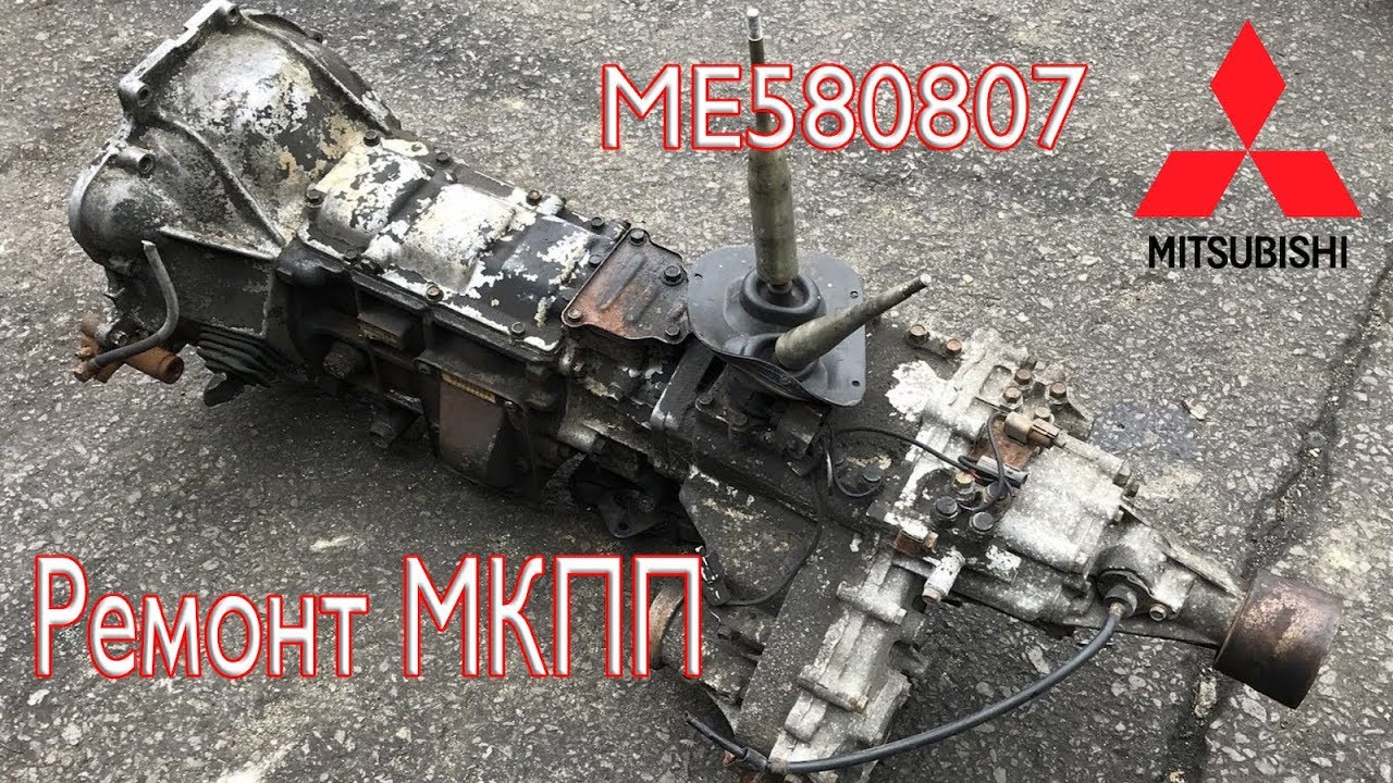 Тойота грузовичок 4вд