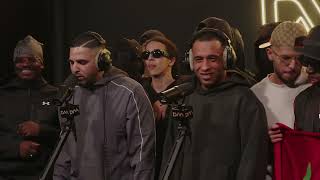 Exclu Bimbim - Pacman