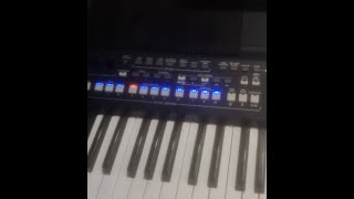 How to Activate Ghost Notes in FL Studio