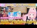 【ヒメヒナ切り抜き】歩んできた道とみんなへの想いが込もった田中ヒメ作詞解説【ヒメヒナ全力集会#02】