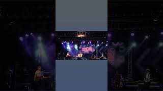 Download Lagu Andika kangen band pujaan hati #short #shorts #shortvideo #viralshorts #viral #trending #fyp #tiktok MP3