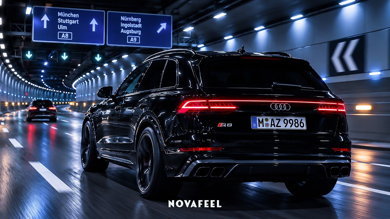 NovaFeel - Fantasy (Original Mix) auf YouTube ansehen NovaFeel - Fantasy (Original Mix) auf YouTube ansehen