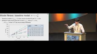 Steering Performance with Error-accepting Delays