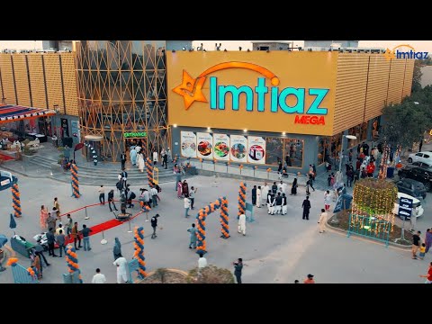 Mozzarella Cheese Price In Imtiaz