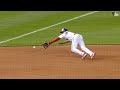 【MLB】ありえないスーパープレイ集【#6】