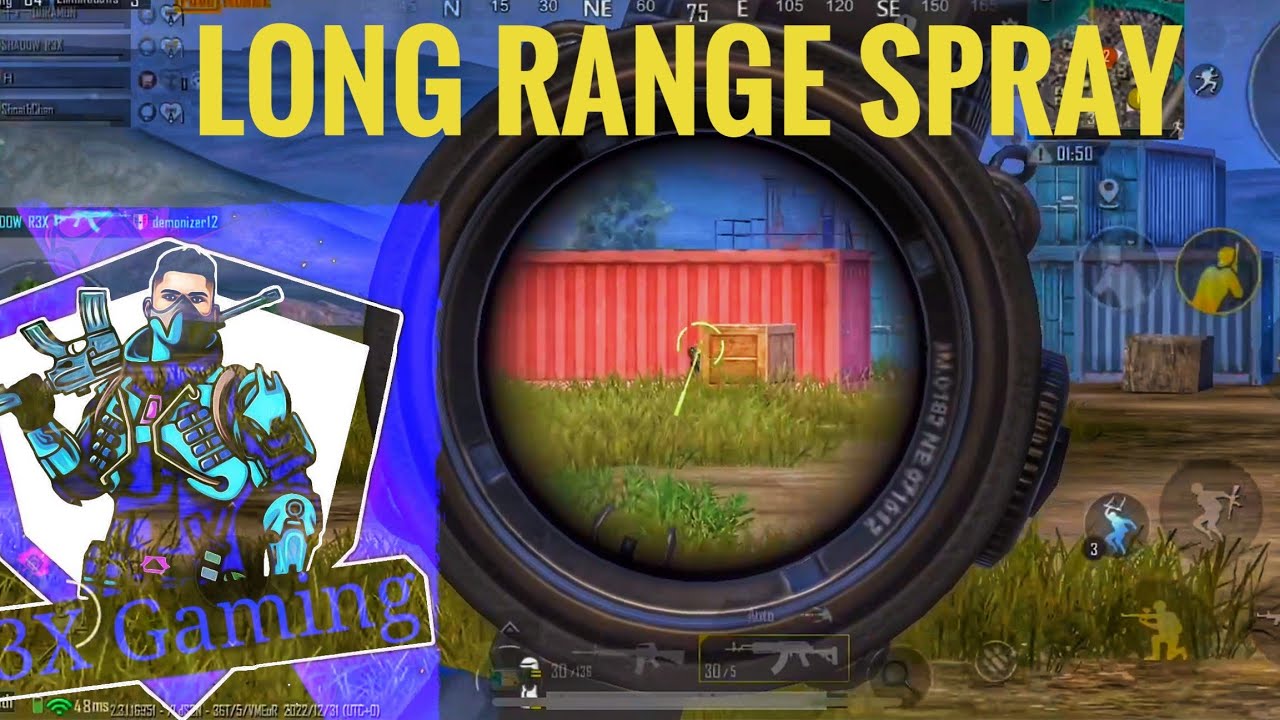 “You Wont Believe What Happens in PUBG 😳 BGMI 😱” - YouTube