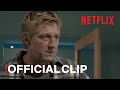 Cobra Kai: Season 3 | Get The Phone Official Clip | Netflix