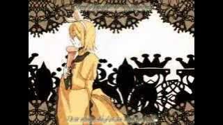 [VnSharing]Kagamine Rin - Daughter of Evil - Vocaloid Vietsub - YouTube.flv