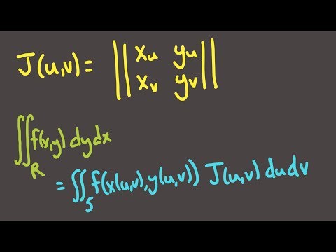 Calculus 3, Session
