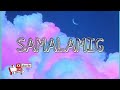 samalamig | remix