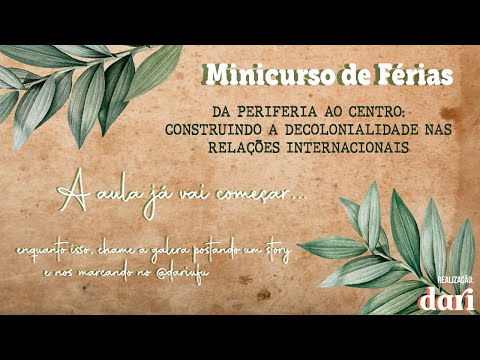 Vídeo: Espaço E Tempo Ou Movimento Sem Fronteiras - Visão Alternativa