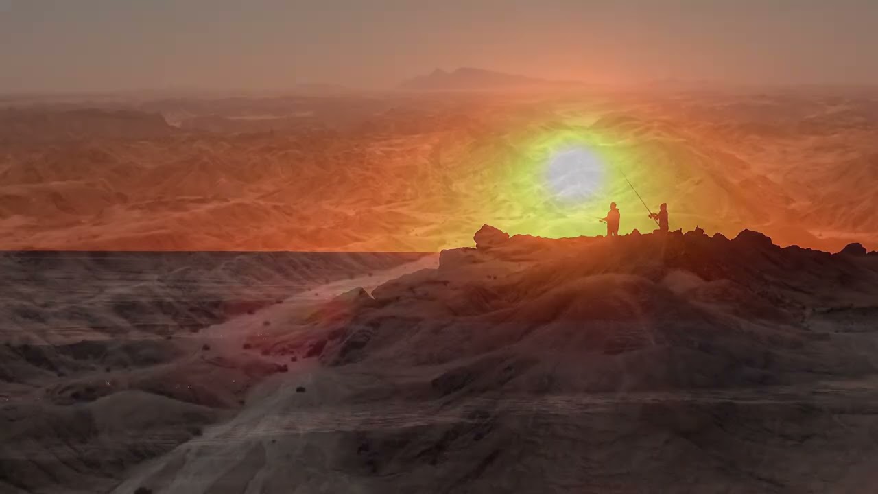 Me Rindo A tu Voluntad