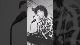 Valeryn - Kevin Roldan Delicioso Cover