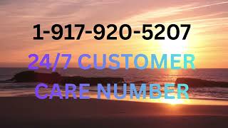 CoMpLete**™ {LiSt} of Crypto.com®™ suppOrt® NUmbEr™s in the USA: …