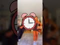 Lexi Rivera’s Boyfriend Pulls a Total Power Move | #short #youtubeshorts #fyp
