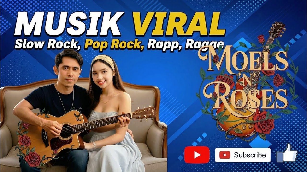 Malam Minggu Di Bulan Desember