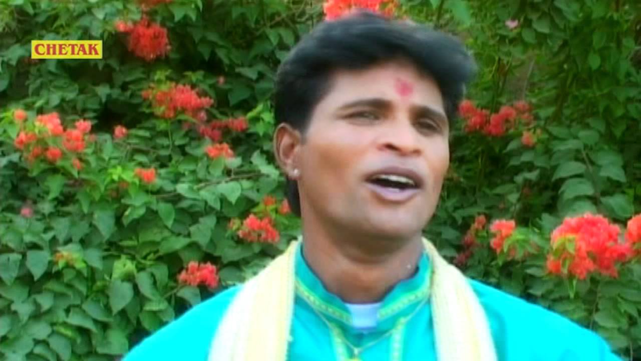 moriya babo kad aasi moriya babo kad aasi