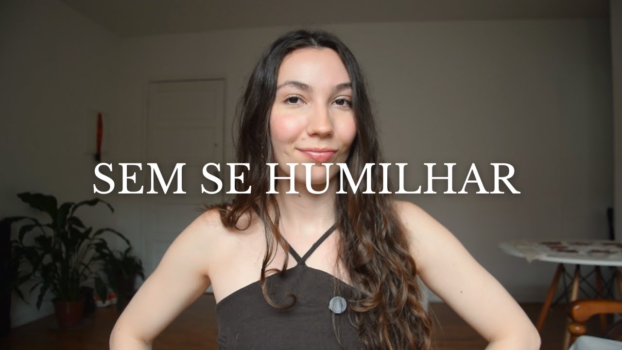 3 Sinais que Ele Está Frio e Como Reagir com Dignidade