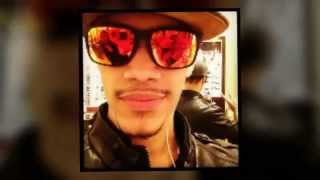 B5 (Audio) Dedication Video
