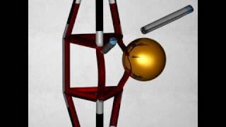 DNA nanotubes