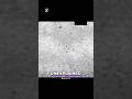 The Syria UFO footage the Pentagon can't explain #ufo #military #shorts