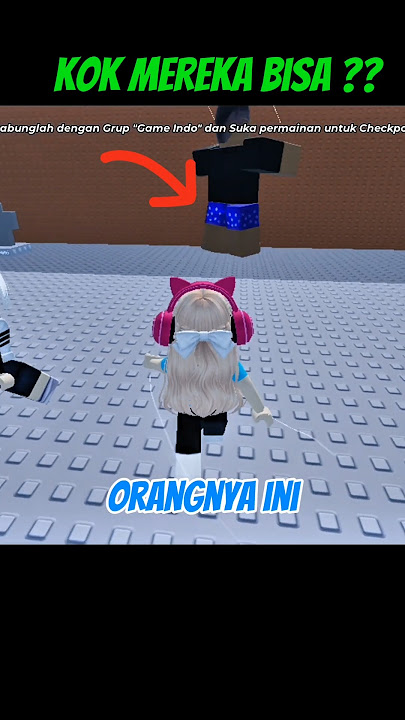 please, how do I do it? #roblox #gaming #funny