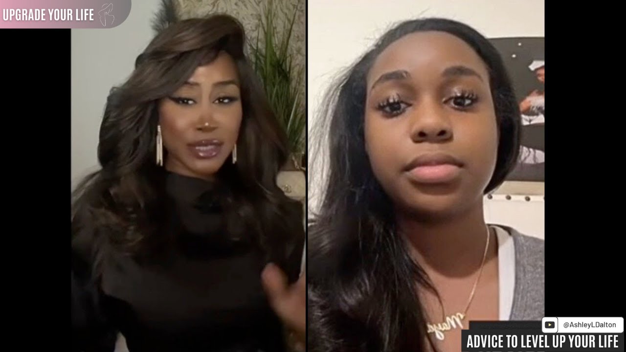 Он вам не нравится, но вам нравится сама мысль о нём. Как НЕ привязываться эмоционально к потенци...